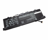 HP Envy 13-ah0000ne originele batterij