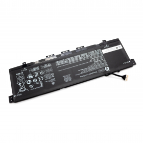 HP Envy 13-ah0000ne originele batterij