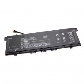 HP Envy 13-ah0000nf batterij