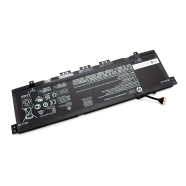 HP Envy 13-ah1507sa originele accu