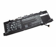 HP Envy 13-aq1354ng originele batterij