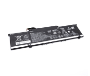 HP Envy 13-ba0000nb originele accu