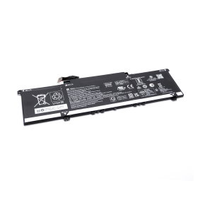 HP Envy 13-ba0000nc originele batterij