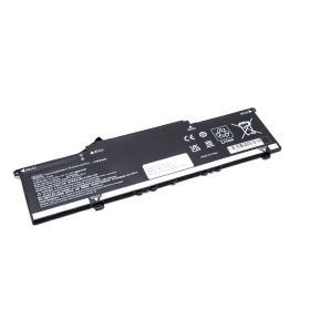 HP Envy 13-ba0000nf batterij