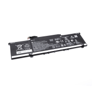 HP Envy 13-ba0001nn originele accu