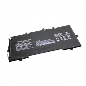 HP Envy 13-d000ne batterij