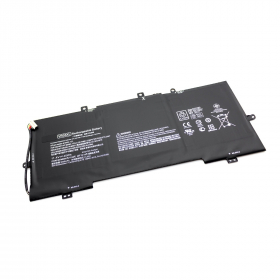 HP Envy 13-d003ng batterij