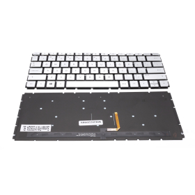 HP Envy 13-d016nl keyboard