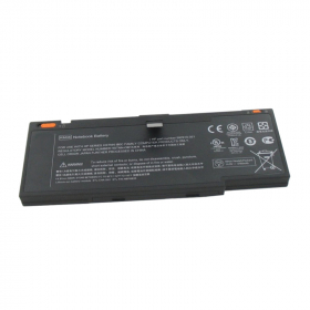 HP Envy 14-1102tx batterij