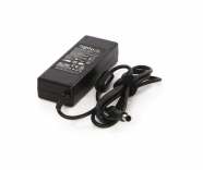 HP Envy 14-3012tu adapter