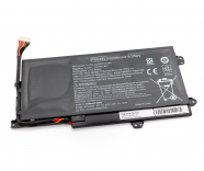 HP Envy 14-k010la batterij