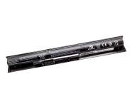 HP Envy 14-k129tx Sleekbook batterij