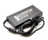 HP Envy 15-1001tx originele adapter