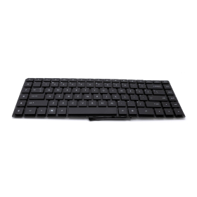 HP Envy 15-1001tx toetsenbord