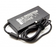 HP Envy 15-1003tx originele adapter