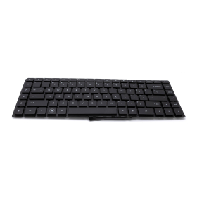 HP Envy 15-1150es keyboard