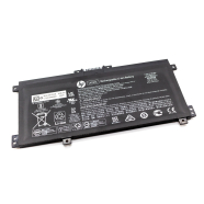 HP Envy 15-bp191nd x360 originele batterij