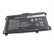 HP Envy 15-bq000nb x360 batterij