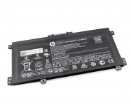 HP Envy 15-bq000nb x360 originele batterij