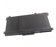 HP Envy 15-bq004ur x360 premium batterij