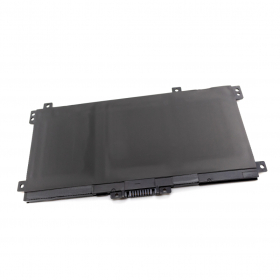 HP Envy 15-bq007ur x360 premium batterij