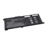 HP Envy 15-dr0001ng batterij