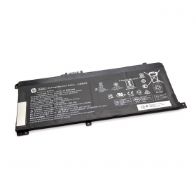 HP Envy 15-dr0004ng originele batterij