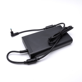 HP Envy 15-ep0025ur adapter