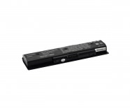 HP Envy 15-j000 CTO batterij