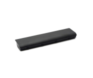 HP Envy 15-j000ea premium batterij