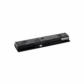 HP Envy 15-j000eb batterij