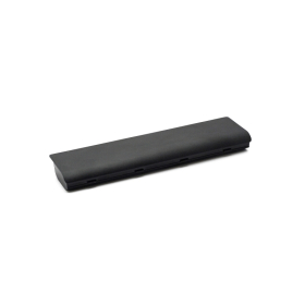 HP Envy 15-j000ec premium batterij