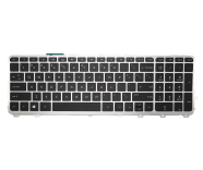 HP Envy 15-j001sb toetsenbord