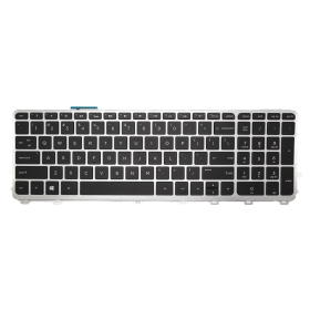 HP Envy 15-j003ed toetsenbord