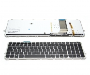 HP Envy 15-j030eb toetsenbord