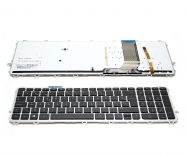 HP Envy 15-j140sb toetsenbord