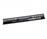 HP Envy 15-k005sv premium batterij