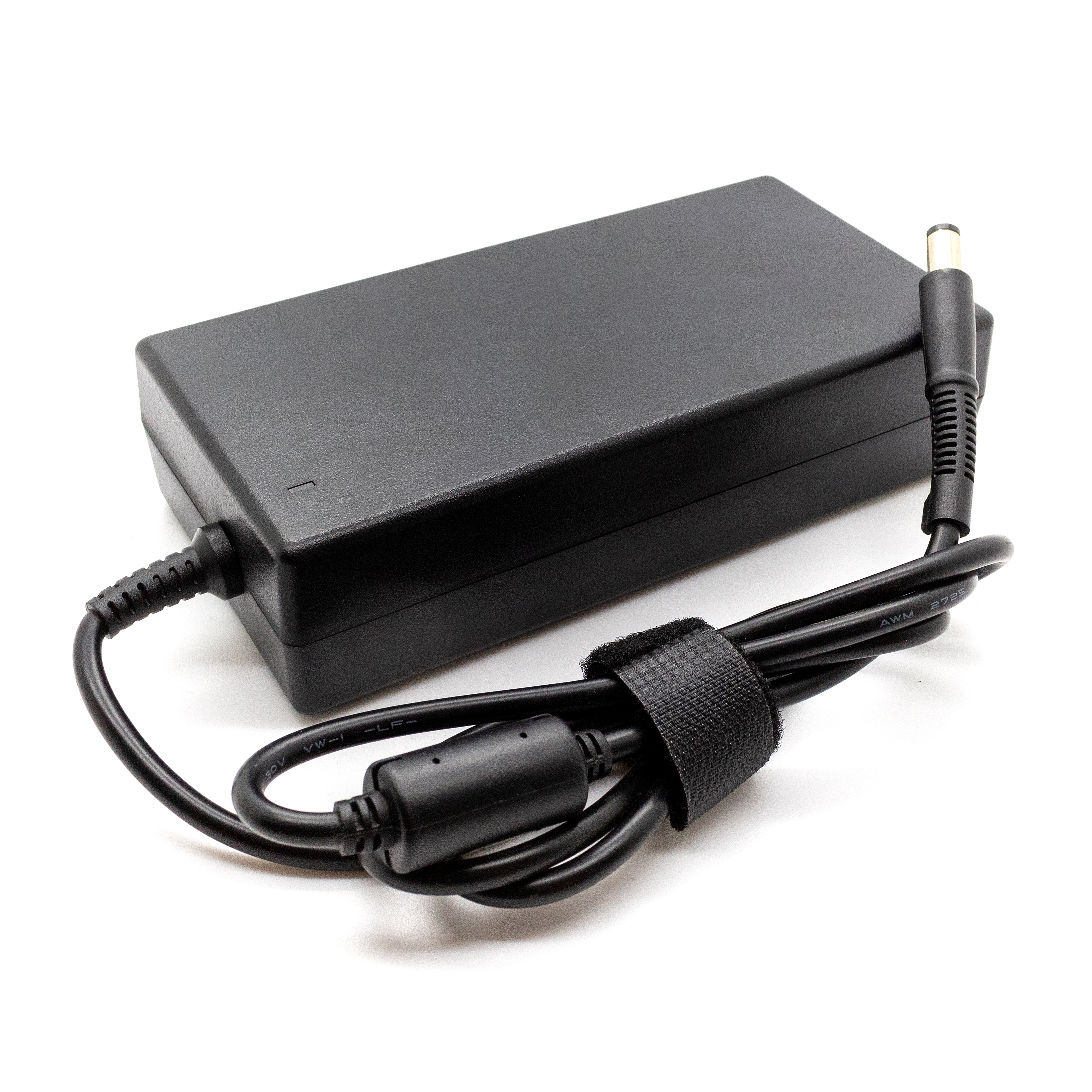 HP ENVY 17-1050ep Laptop adapter 120W