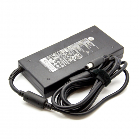 HP Envy 17-1107tx originele adapter