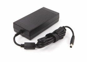 HP Envy 17-2000eg adapter