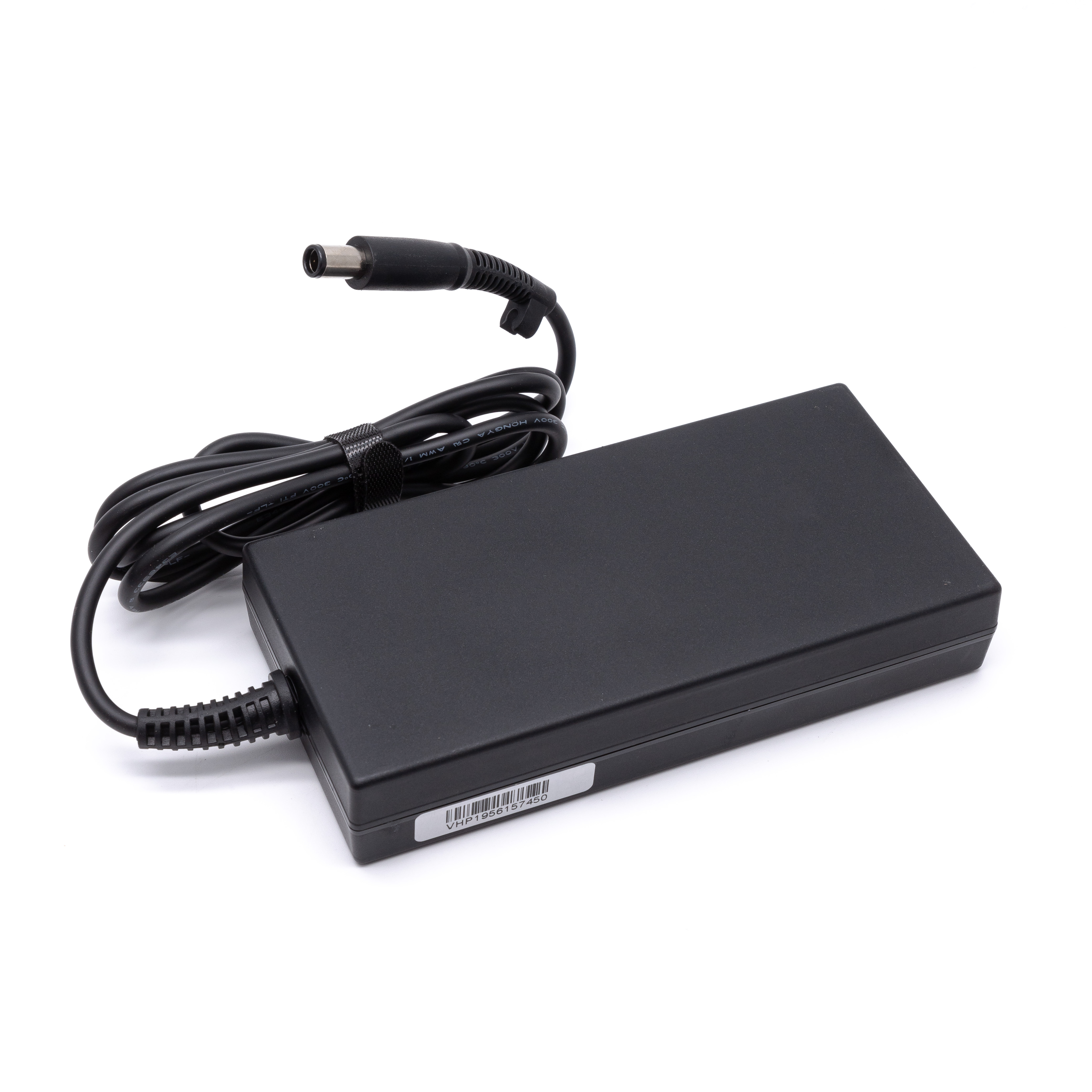 HP ENVY 17-2106tx Laptop adapter 120W