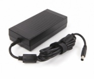 HP Envy 17-2199ez adapter