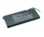 HP Envy 17-3000ea batterij