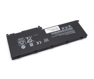 HP Envy 17-3001er batterij