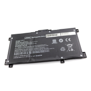 HP Envy 17-bw0007nm accu