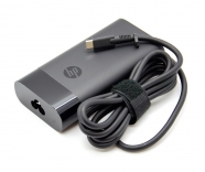 HP Envy 17-cr0028nf originele adapter