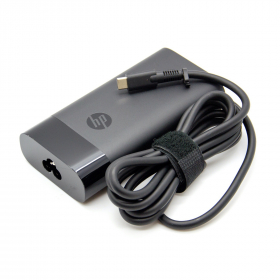 HP Envy 17-cr0079ng (72W72EA) originele adapter