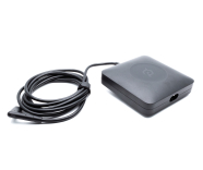 HP Envy 17-cr0150nd originele adapter