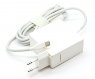 HP Envy 17-cr0375ng (741N2EA) USB-C oplader