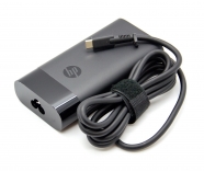 HP Envy 17-cr0755ng (6J9J3EA) originele adapter